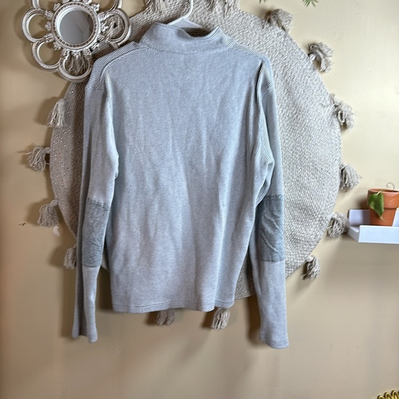 Michael Kors long sleeve shirt - Picture 6 of 8